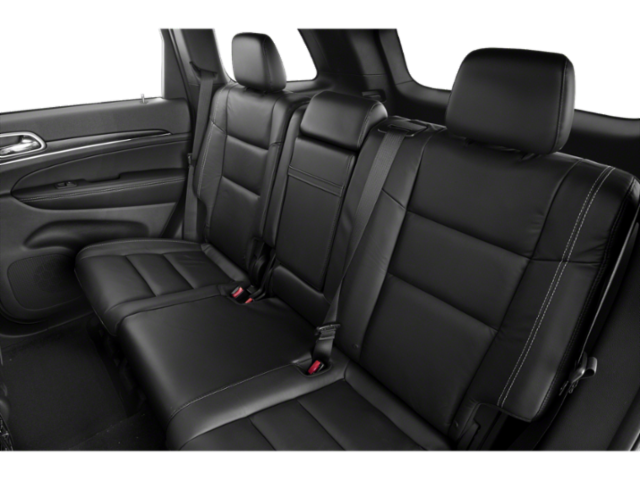 Used 2019 Bright White Clearcoat Jeep Limited image 14