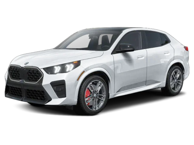 New 2027 300 BMW xDrive28i image 1
