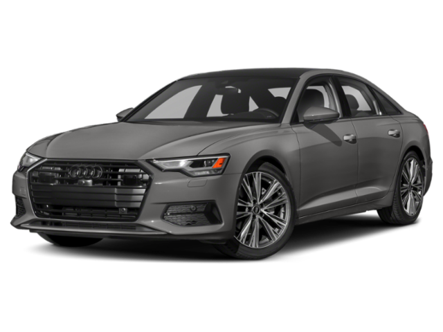 2023 Audi A6 Sport 45 Premium S tronic quattro's photo