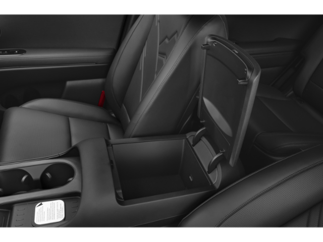 New 2027 Creamy White Pearl Hyundai XRT Pro image 11