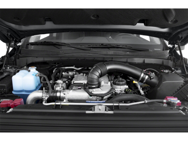 Used 2019 Black Nissan SL image 9