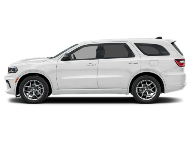 New 2026 White Knuckle Clearcoat Dodge GT Plus HEMI V8 image 15