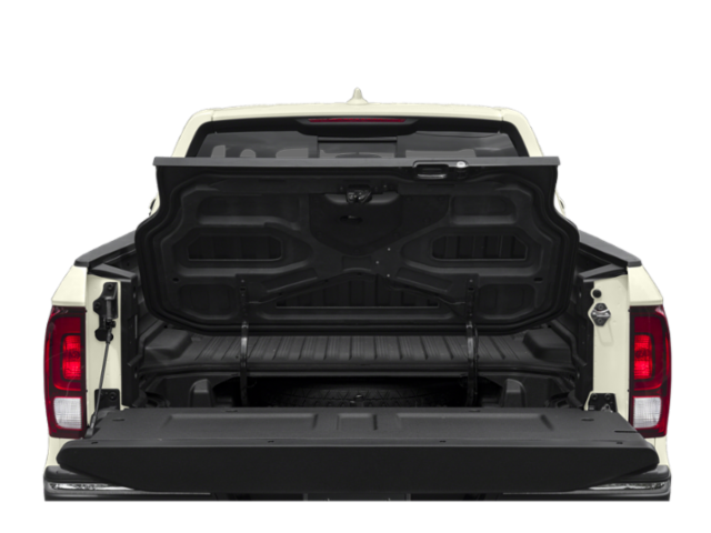 Used 2019 Gray Honda RTL image 8