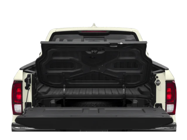 Used 2019 Forest Mist Metallic Honda RTL image 11