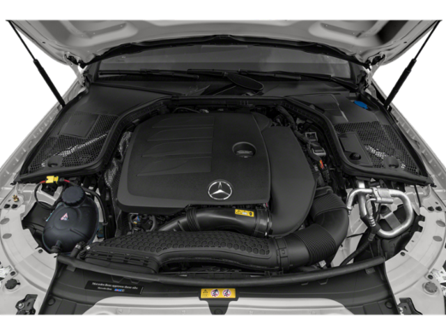 Used 2019  Mercedes-Benz C 300 image 13