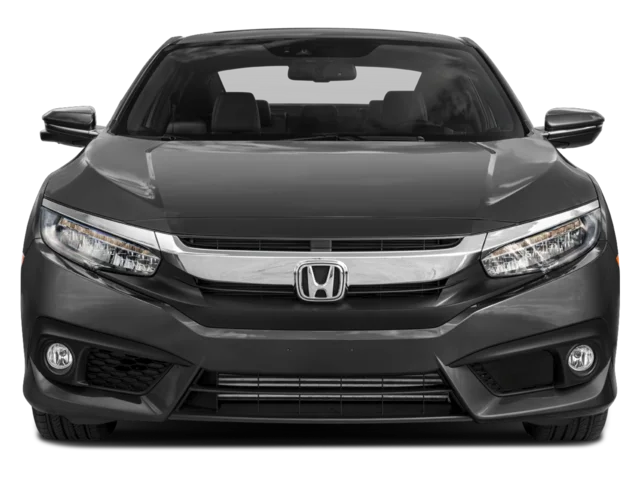 Certified Used 2017 Aegean Blue Metallic Honda Touring image 10