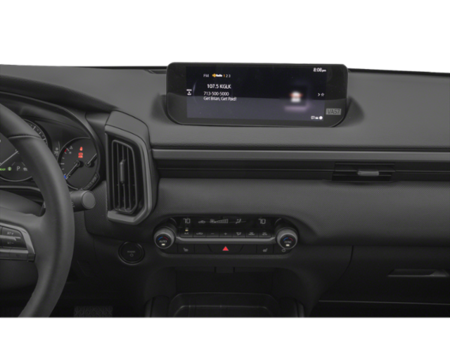2026 Mazda CX-50 Preferred - Photo 7