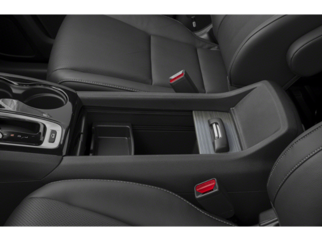 Used 2019 White Diamond Pearl Honda RTL-E image 16