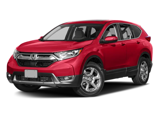 Used 2017 GY Honda EX image 1