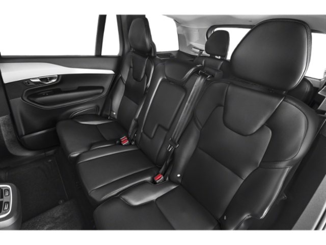 Used 2023 Gray Volvo Ultimate image 10
