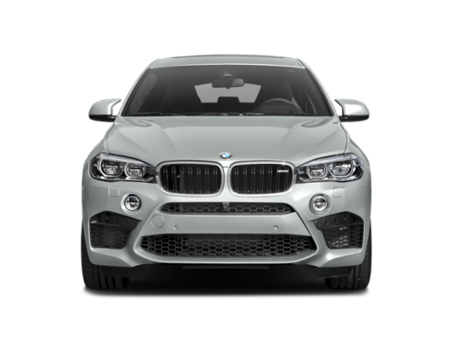 Used 2019 Mineral White Metallic BMW  image 4