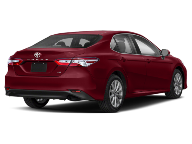 4T1B11HK2KU830522