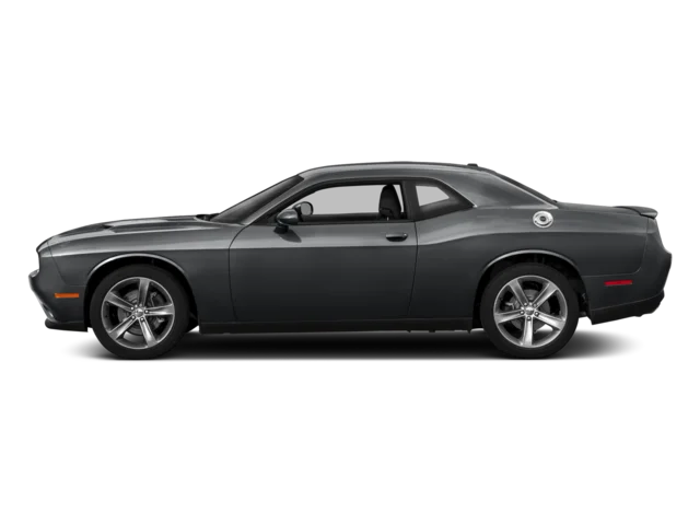 Used 2016  Dodge SXT image 3