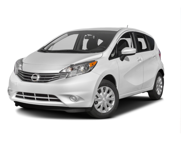 Used 2016 Nissan Versa Note SV with VIN 3N1CE2CP9GL382788 for sale in Santa Ana, CA