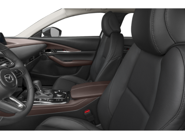 2025 Mazda CX-30 Turbo Premium - Photo 6