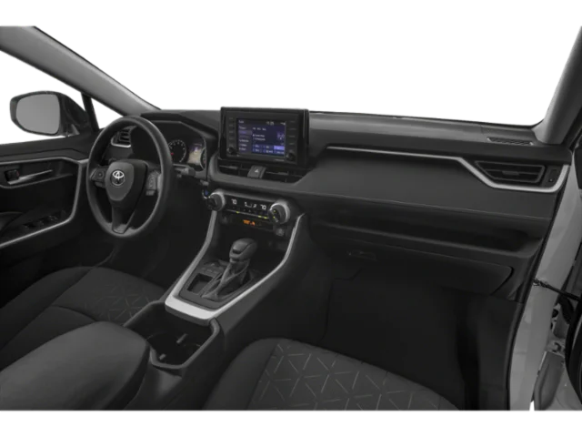 View 20