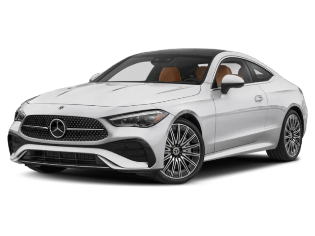 新品未使用　Mercedes Benz BRIEFING BUCKET L 新商品 Mercedes-Benz × BRIEFING BUCKET L AIR BALLISTIC ファンから