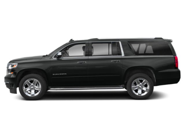 Used 2020 Gray Chevrolet Premier image 6