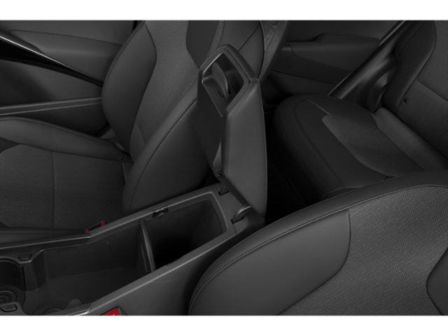 New 2026 Green Kia Wind image 11