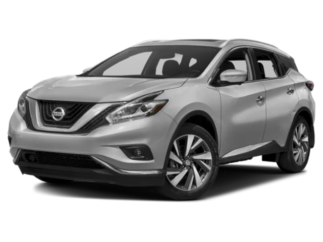 Used 2015 Silver Nissan SL image 1