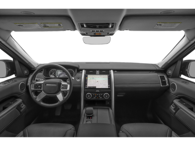 car-gallery-5