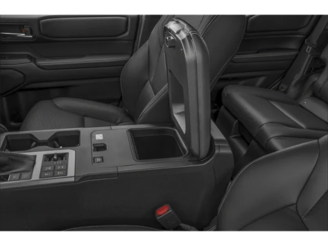 Used 2024 Meteor Toyota First Edition image 11