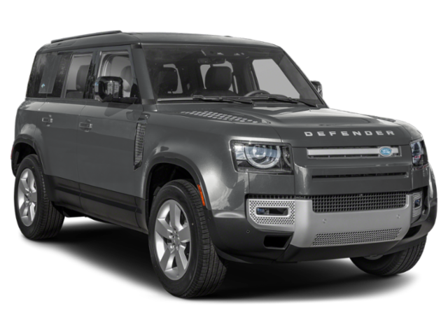 Used 2024  Land Rover S image 6