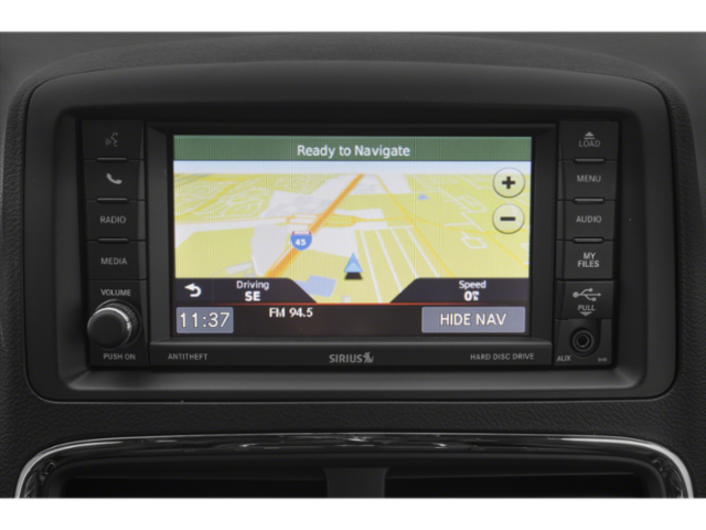 Used 2019 Gray Dodge GT image 14