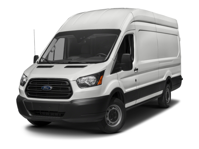 Used 2018 Oxford White Ford  image 5
