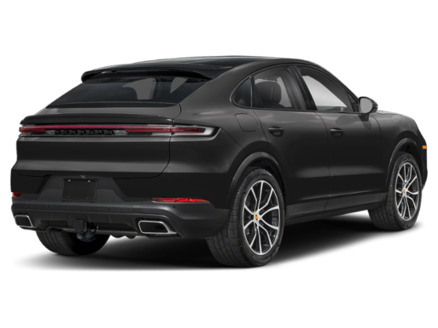 New 2026 Paint to Sample Porsche Turbo GT image 2