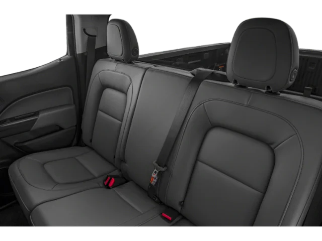 Used 2019 Silver Chevrolet LT image 13