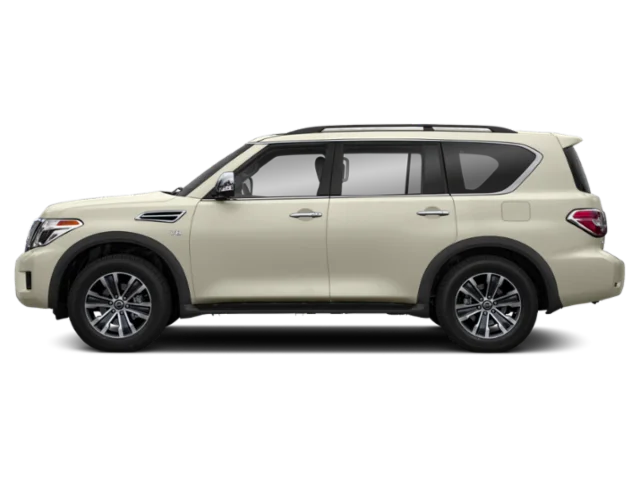 Used 2019  nissan SL image 3