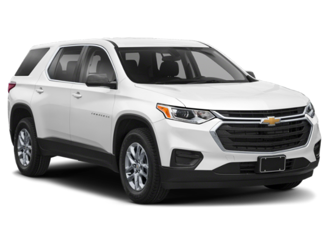 Used 2018 CAJUN RED TINTCOAT Chevrolet LT Cloth image 6
