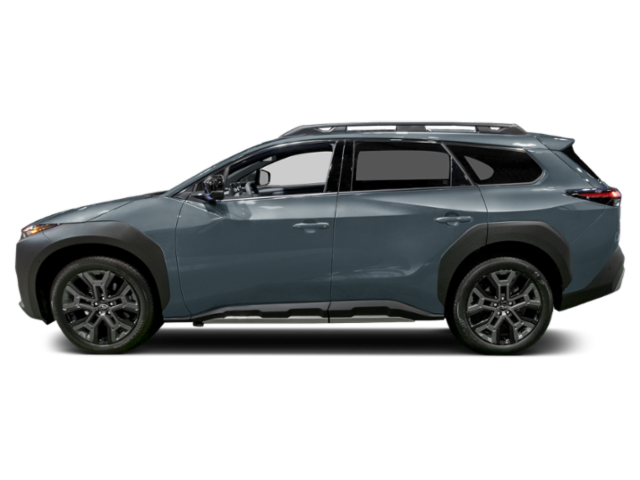 New 2026 SP3/Blue Subaru  image 2