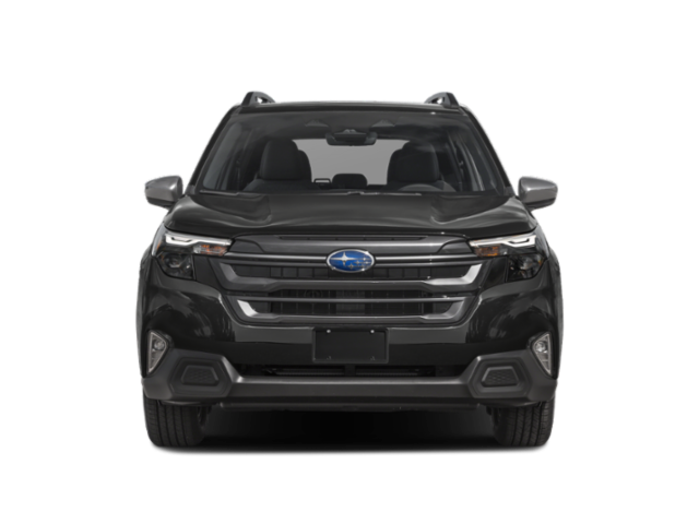 New 2026 MGM/ Subaru Premium image 4