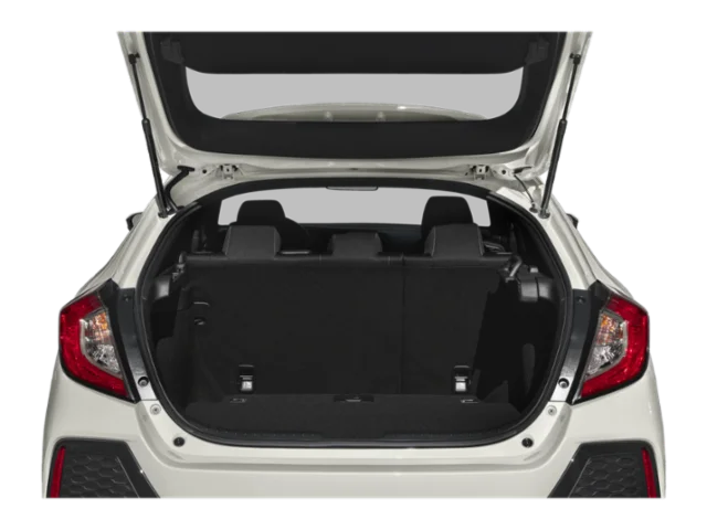 Used 2019  Honda Sport image 11