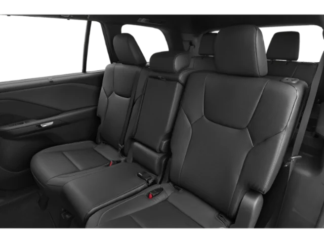 Used 2024 Silver Lexus 350 Premium image 13