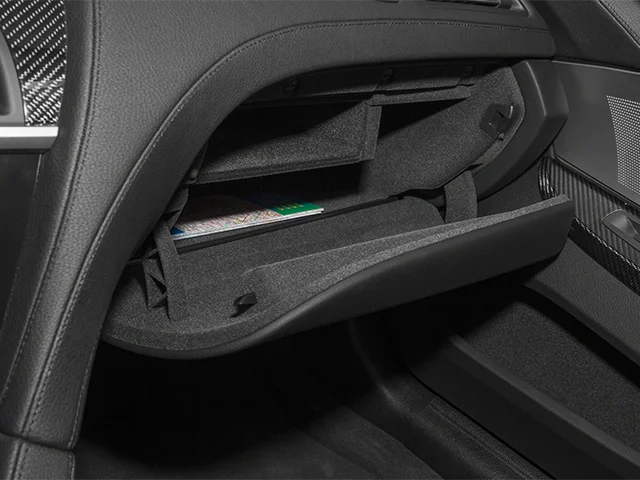 Used 2014 Gray BMW Base image 20
