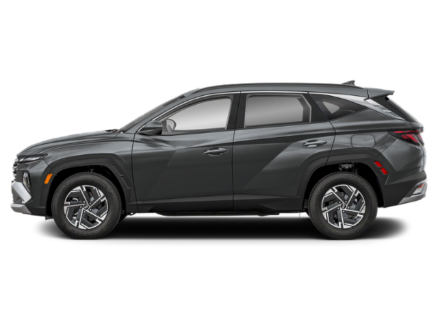 New 2026 Ecotronic Gray Hyundai Blue image 23