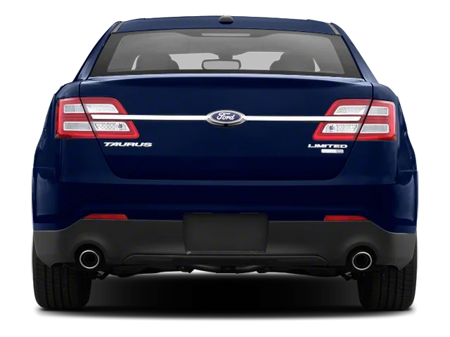 Used 2013  Ford SE image 5