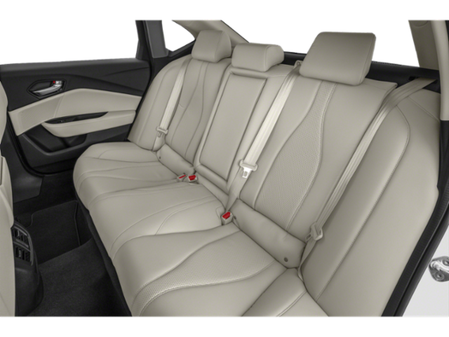 Used 2025 Gray Acura Technology Package image 13