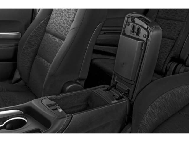 Used 2023 Triple Nickel Dodge R/T Plus image 11