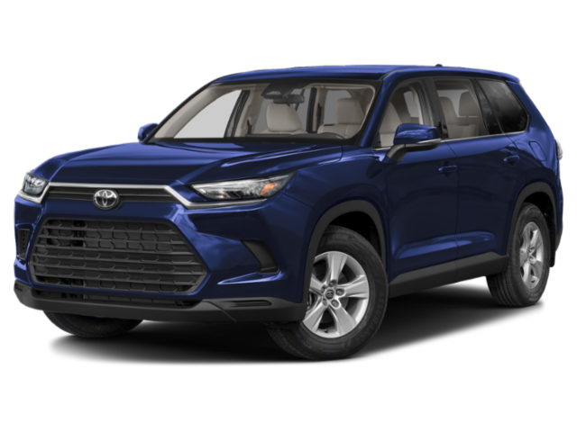 New 2026  Toyota LE image 2