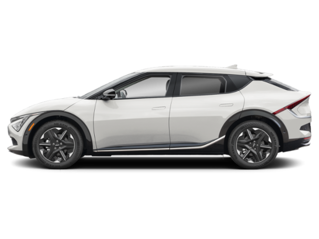 New 2026  Kia Light image 3