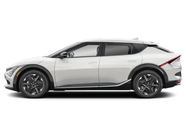 New 2026  Kia Light image 3