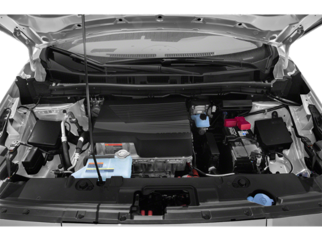 Used 2022 Black Nissan S image 9