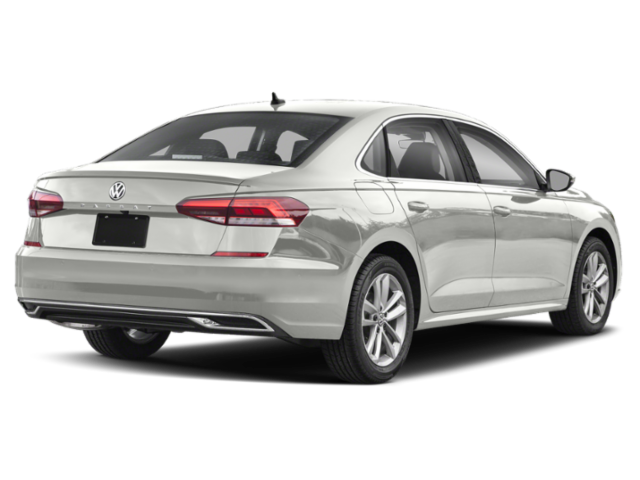 1VWSA7A37MC007858