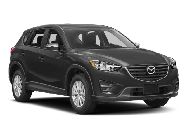 Used 2016  Mazda Sport image 6