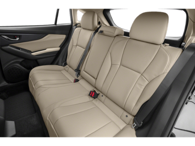 Used 2019 White Subaru 2.0i Limited image 10
