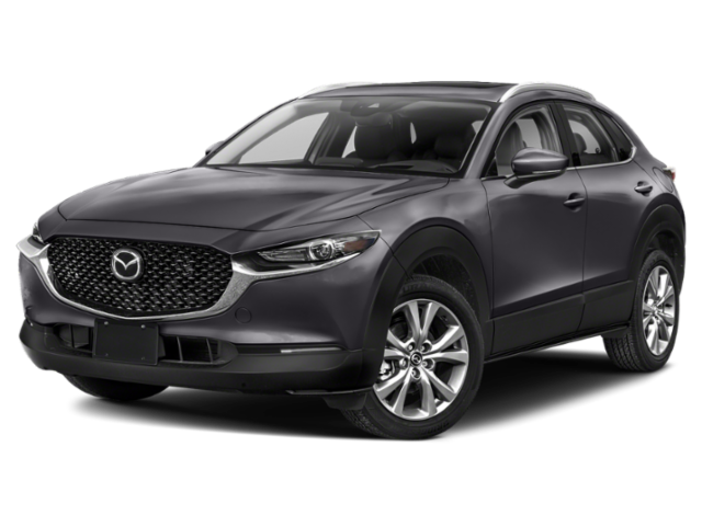 Used 2023 Gray Mazda 2.5 S Premium Package image 2